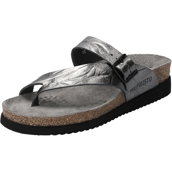 Samsonite ROME, Scarpe stringate donna, Nero (Schwarz (BLACK)), 36