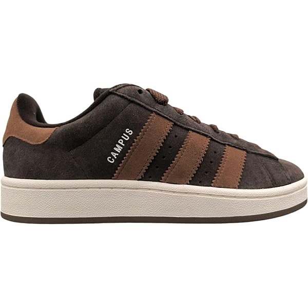 adidas gazelle silver green womens Adidas Campus 00s W Sneaker » jetzt online kaufen! main image 0