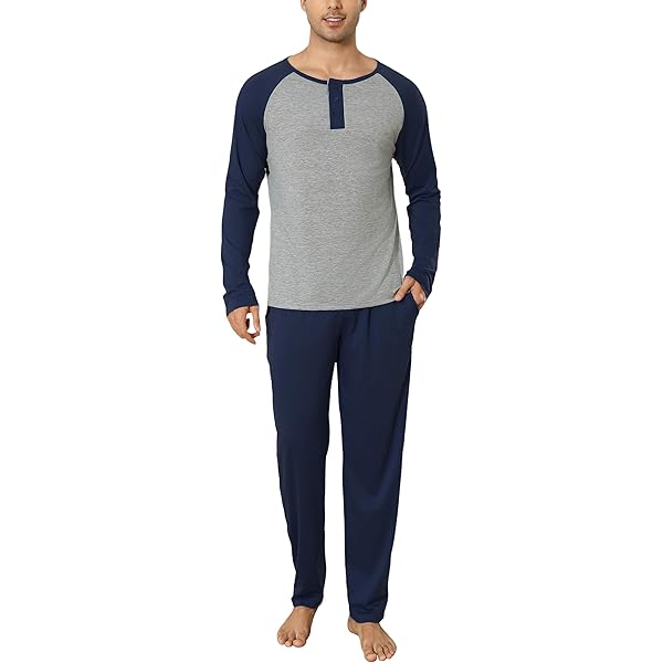 De nieuwe modecollectie van Max Mara voor herfst winter 2025 2026