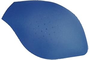 YiZYiF 1Pc Almohadilla de Esponja para Calzoncillos Hombres Push Up Relleno de Penes Protección Entrepierna Penis Pouch Pad Respirable para Shorts de Natación