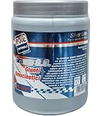 Grasso bisolfuro di molibdeno 125ml Cfg per molla carabina