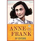 ANNE FRANK : A Short Biography (GP Short Reads)