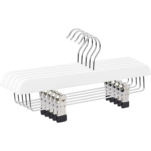 Top 124+ trouser coat hangers argos netgroup.edu.vn