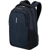 Samsonite Guardit 3.0 - Slim evrak &ccedil;antası