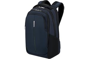 Samsonite Guardit Sac à dos pour ordinateur portable heren (lot de 1)