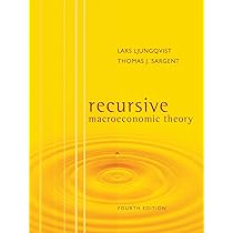 ビジネス・経済 Recursive Methods in Economic Dynamics Buy Recursive Methods in Economic Dynamics Book Online at
