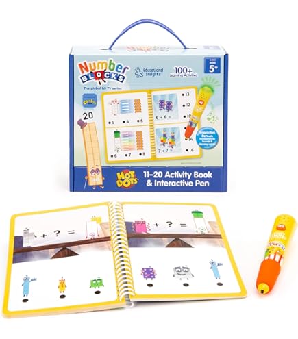 Instrument voor Sociaal-Emotionele ontwikkeling IQ 35-75 voor zml Instrument voor Sociaal-Emotionele ontwikkeling IQ 35-75 voor zml