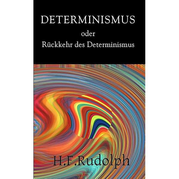 【中古】 Willensfreiheit und DeterminismusGrundwissen Philosophie Willensfreiheit und Determinismus: Grundwissen Philosophie (Reclam