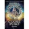 Cuore puro. Covenant series (Vol. 2)