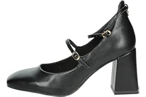 Tamaris Kobiety Tamaris Damskie 1-22412-43Pompa