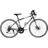 Btwin Triban 100 Road Bike Cn (L 