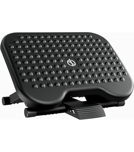 Fellowes Breyta Comfort Rückenkissen - Ergonomisch, Verstellbar, Aus Recycelten Materialien