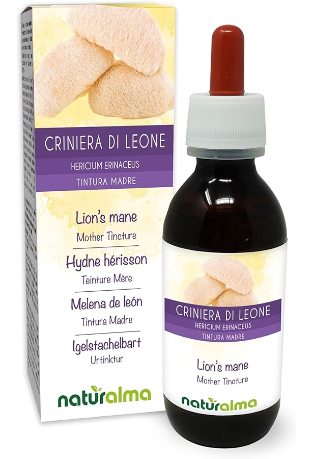 Estratto Vegetale Chaga Fungo In Polvere Estratto Siberiano 100:1 - Foto 10