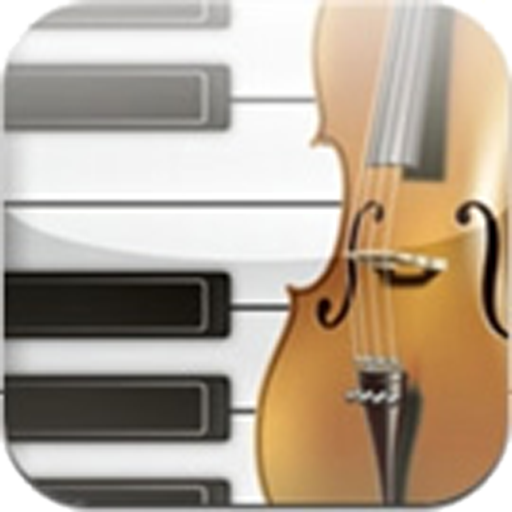 Piano Hero Amazon It App E Giochi