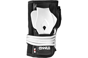 Ennui Allround per Polso