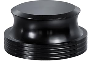 Dynavox PST420 Stabilisateur