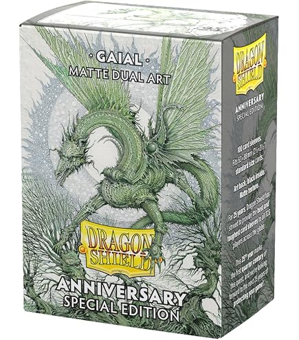 greyjoy card sleeves Dragon Shield Standard 67×91mm (2.64 x 3.58) Pokemon:Steelix Umbreon GX 142/149 Sun Kuchiba City Gym Deck