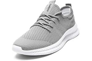 Tvtaop Basket Homme Chaussure Sport Running Basquettes De Fitness Course Sneakers Casual Gym Multisports Basses Trail Running Shoes