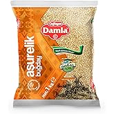 Damla Aşurelik Buğday 1 kg