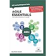 Agile Essentials You Always Wanted To Know