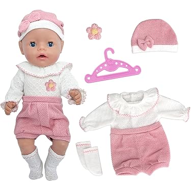 Hameçons Gamakatsu Offset EWG Noir - Pour Montages Texas Et Carolina Rig Sans Accrocs