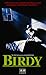 Produktbild Birdy [VHS]