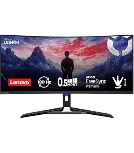 Dell C3422WE 34-calowy monitor WQHD (3440 x 1440), zakrzywiony