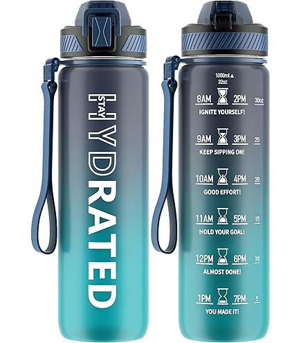 720°DGREE Borraccia 1,5 Litri uberBottle Setaccio, softTouch - Senza-BPA, Prova di Perdite - Bottiglia XL, Borracce Acqua Sportiva per Palestra, Studio Fitness, Gym, Workout, Escursioni, Università 720°DGREE Borraccia 1,5 Litri uberBottle Setaccio, softTouch - Senza-BPA, Prova di Perdite - Bottiglia XL, Borracce Acqua Sportiva per Palestra, Studio Fitness, Gym, Workout, Escursioni, Università