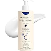 Embryolisse Lait Creme Fluide, 400 ml