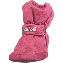 Playshoes Uniseks rubberlaarzen voor kinderen met warme voering