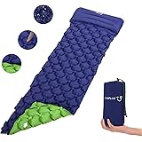 uoune sleeping mat