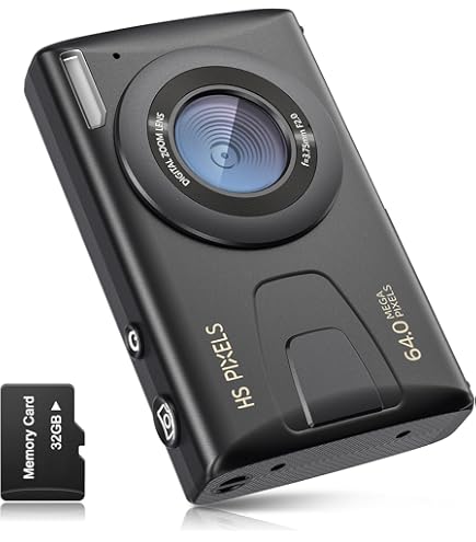 Appareil Photo Casio Exilim EX-ZS100 – 14.1 MP, Zoom 12.5x, Argenté, Compact, Occasion Japon