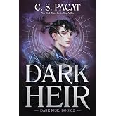 Dark Heir