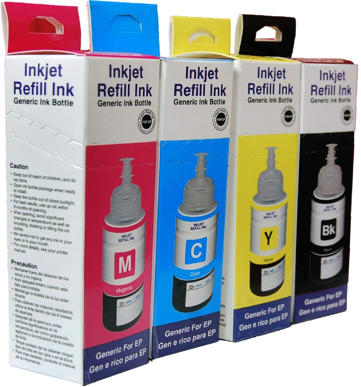 epson l130 multifunction