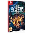 Octopath Traveler II