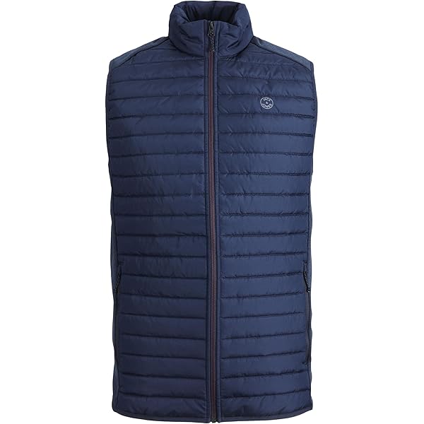 Sleeveless Down Jacket, Ultra Light Jacket, Coat Parka Sleeveless Down Jacket, Ultra Light Jacket, Coat Parka