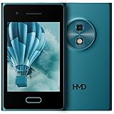 Best Android Phone under 2000 in India - Buying Review 2020 3