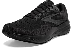 Brooks Ghost 16 Scarpe da ginnasticaDonna