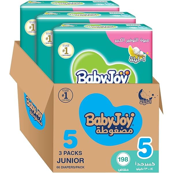 Sanita Bambi Water Wipes, 12X56, 672 Baby Wet Wipes : Buy Online