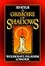 A Grimoire of Shadows: Witchcraft, Paganism & Magic: Witchcraft, Paganism and Magick by 