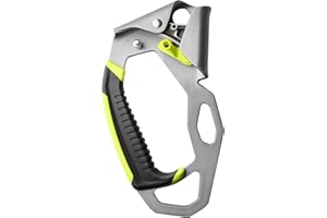 EDELRID Pince de pente Handcruiser