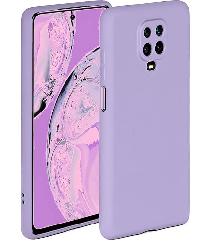 Cover Google Pixel 3 Cover Per Google Pixel 3 Custodia,Carta Fessura, Supporto Stand,Silicone TPU ,Flip Protettiva Case Per Google Pixel 3(5.5 Custodia Google Pixel 3
