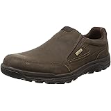 trail technique waterproof chukka