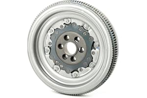 LuK ZMS Flywheel Dual Mass Flywheel