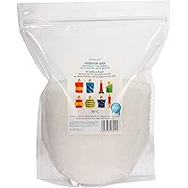 Penna A Cera Rayher Nero 30ml - Per Decorare Saponi E Creazioni Artigianali - Foto 5