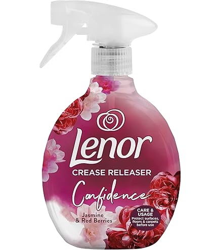Nectar d'abricot, variété Orangered - lot de 6 bouteilles d'1L