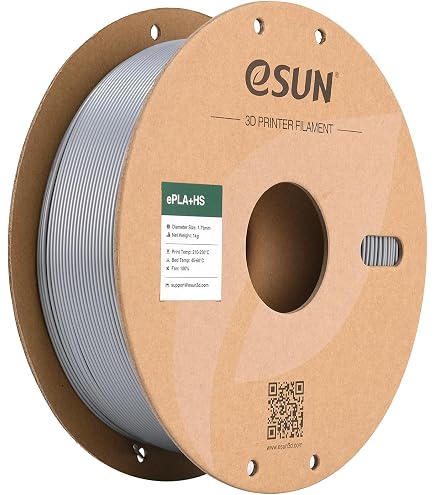 Tube Laiton 6mm X 1.5mm X 300mm IMeistek - Pour Bricolage, Modélisme Et Loisirs Créatifs