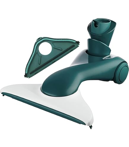 Sottospazzola Folletto VK 140 Originale Vorwerk - Per Pulizie Profonde, Setole Efficienti - Foto 5