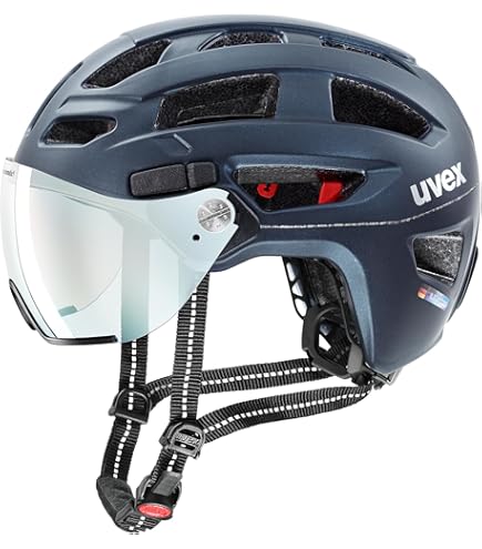 Helmtasche Für Motorrad & Fahrrad - Wasserdicht, 47x43 Cm, Mit Kordelzug