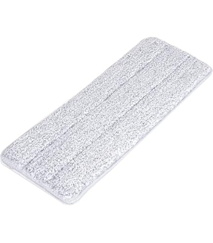 Green Blue GB871 Replacement Mop Head Holder 360° Rotating - View #2